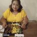 Vilma Calderón - Facebook