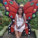Vilma Calderon - @vilmacalderon68 - Instagram