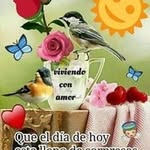 Vilma Calderon - @vilmacalderon455 - Instagram