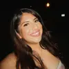 Vilma Calderon - @vilmadahanna - TikTok
