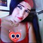 Vilma Calderón - @vilma_calderon_andrade - Instagram