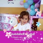 Vilma Calderon - @vilmacalderon2995 - Instagram