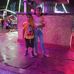 Vilma Calderon - Facebook