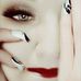 Vilma Calderon - Facebook