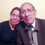 Vilma Calderon - @vilma.calderon.526 - Instagram