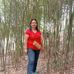 Vilma Calderon - Facebook