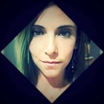 Vilma Calderon - @vilmacalderon - Instagram