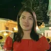 Vilma Calderon - @vilmacalderon13 - TikTok