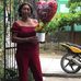 Vilma Calderon - Facebook