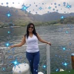 Vilma Calderon - @vilma.calderon.908 - Instagram