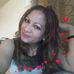 Vilma Calderon - Facebook