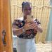 Vilma Calderon - Facebook