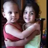 Vilma Calderón - @vilma.caldern5 - TikTok
