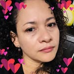 Vilma Calderon - @vilma_calderon - Instagram