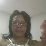 Vilma Calderon - @vilmacalderon31 - Instagram
