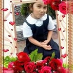 Vilma Calderon - @vilma.calderon.9279 - Instagram