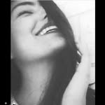 Vilma Calderon - @heeyvilma - Instagram