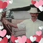 Vilma Calderon - @vilma.calderon.5686 - Instagram