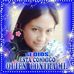 Vilma Calderon - Facebook