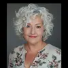 Vilma Calderon - @vilmacalderon3 - TikTok