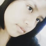 vilma calderon roque - @vilmacalderonroque - Instagram