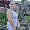 Vilma ines Calderon - @vilma.ines.calder - TikTok