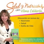 @vilmacalderon.nutricionista - Instagram