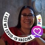 Cano Vilma - Facebook