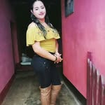 Fati😚 azucena😍 - @vilma.cano.7330 - Instagram