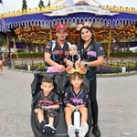 Vilma Armenta Cano - @vilma_cano - Instagram