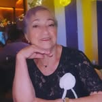 Vilma Cano - @vilma.cano.526 - Instagram