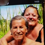 Vilma Cano - @vilmacano1946 - Instagram