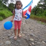 Vilma Cano - Facebook