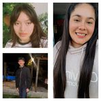 Vilma Cano - Facebook