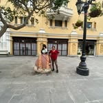 Vilma Cano - @vilmacano17 - Instagram