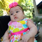Vilma Cano - Facebook
