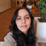 Vilma Cano - @v.rachel.88 - Instagram