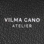 Vilma Cano - @ateliercano - Instagram