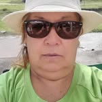 Vilma Cano - @vilma.cano.7 - Instagram