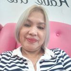 Vilma Cano - Facebook