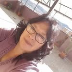 Vilma Cano - @vilma.cano - Instagram