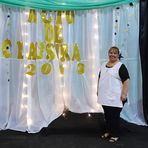 Vilma Cano - Facebook