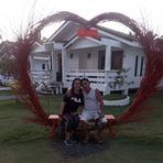 Vilma Cano - Facebook