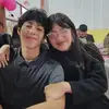 Vilma Cano - @vilma.cano35 - TikTok