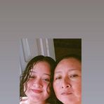 Vilma Cano - Facebook