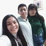 vilma cano - @vilmacano203 - Instagram