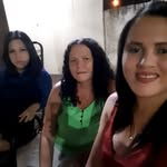 Vilma cano - @vilmacano10 - Instagram
