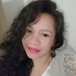 Vilma Cano - @vilma.cano.372019 - Instagram