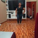 Vilma Cano - Facebook