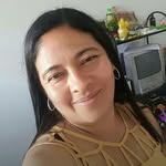 Vilma Cano - @vilma.cano.90834 - Instagram